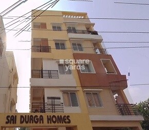 Sai Durga Homes