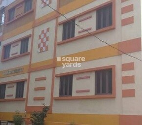 Sai Durga Residency