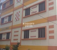 Sai Durga Residency Featured Image