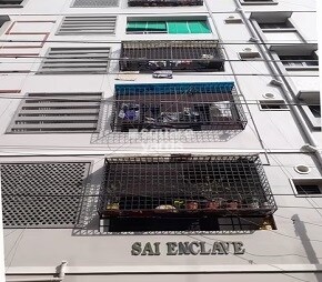 Sai Enclave Hyderabad