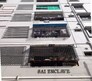Sai Enclave Hyderabad Flagship Image