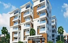 Sai Gayathris Akshay Elite Featured Image