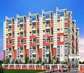 Sai Jyothi Keerthi Estates, Chanda Nagar, Hyderabad