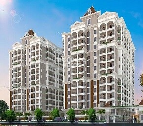 Sai Jyothi Keerthi Signature