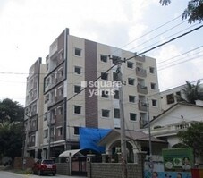 Sai Karthik Plaza Featured Image