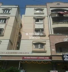 Sai Keerthi Enclave Sai Keerthi Enclave
