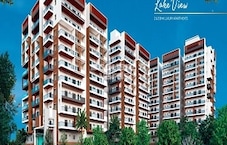 Sai Keerthi Lake View Featured Image