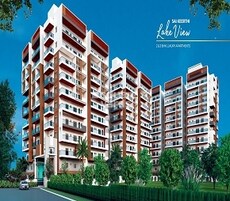 Sai Keerthi Lake View Featured Image