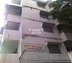 Sai Krupa Apartment Nampally Cover Image