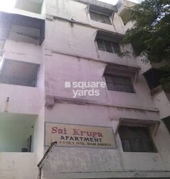 Sai Krupa Apartment Nampally Sai Krupa Apartment Nampally