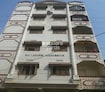 Sai Lakshmi Apartments Cover Image