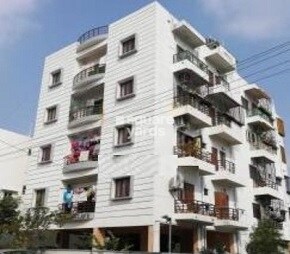 sai-leela-enclave