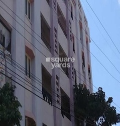 Sai Leela Residency Tarnaka Sai Leela Residency Tarnaka