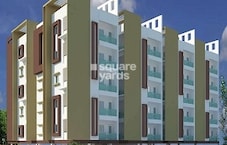 Sai Maharaj Vihar Featured Image