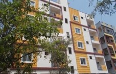 Sai Manju Vihar Featured Image