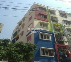 Sai Mayuri Diamond Hills