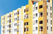 Sai Mithra Legacy Featured Image