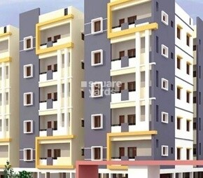 Sai Mythris Prem Nivas residential project in Gajularamaram