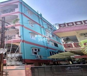 Sai Narayana Nilayam