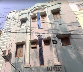 Sai Nest