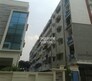 Sai Nilayam Nagole Flagship Image