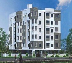 Sai Oxyrich, Pragathi Nagar, Hyderabad