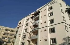 Sai Pearl Residency Featured Image