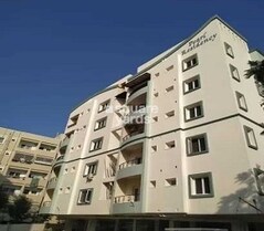 Sai Pearl Residency