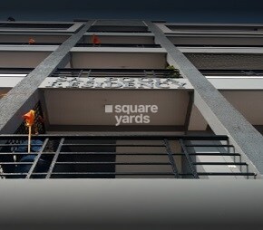 Sai Pooja Residency Bolarum Featured Image