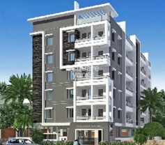 Sai Preetham Exotica, Kothapet, Hyderabad