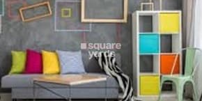 Sai Pride Apartment in East Marredpally, Hyderabad