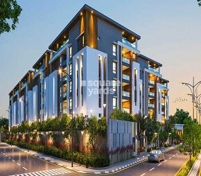 Sai Raghavendra BR Icon