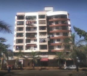 Sai Ram Tower Kothapet
