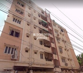 sai-residency-gachibowli