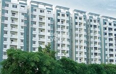 Sai Sagar Heights Featured Image