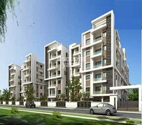 Sai Sandeep LR East Oak