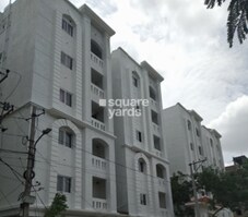 Sai Santosh Castle Featured Image