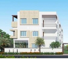 Sai Shakti Urbanville Featured Image