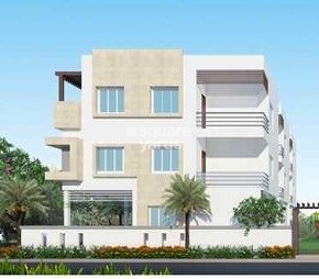 Sai Shakti Urbanville