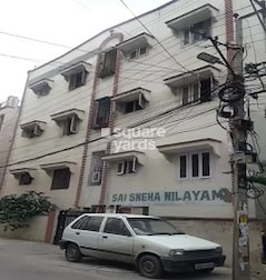 Sai Sneha Nilayam Sai Sneha Nilayam