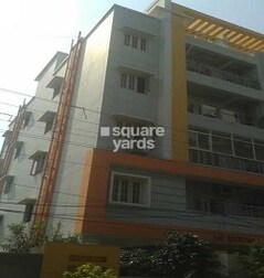 Sai Srinivasa Enclave LB Nagar Sai Srinivasa Enclave LB Nagar