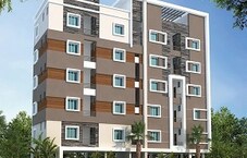 Sai Srinivasa Luxuria Featured Image