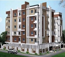 Sai Srinivasam Jillelguda Featured Image