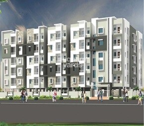 Sai Balaji Srinivasam Manikonda Featured Image