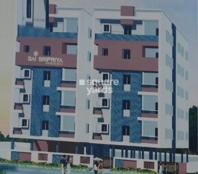Sai Sripriya Residency, Turkayamjal, Hyderabad