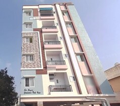 Sai Sriya Gruhatara Park View, Kowkoor, Hyderabad