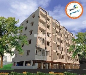 Sai Sujatha Nilayam Featured Image