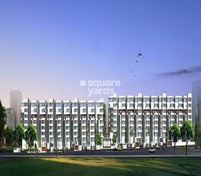 Sai Sukha Vistas Featured Image