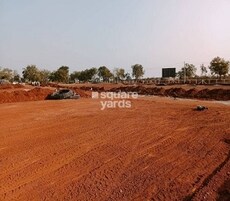 Sai Surya Aishwarya Dhatri Featured Image