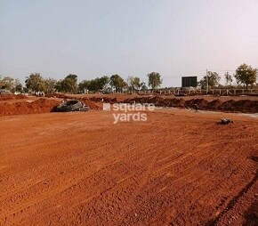 Sai Surya Aishwarya Dhatri